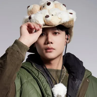 Hồ Khắc Vĩnh profile