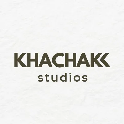 khachakk studios profile