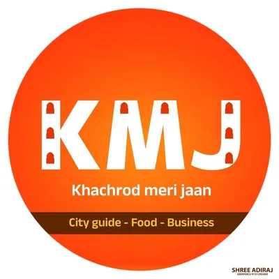 Khachrod Meri Jaan profile
