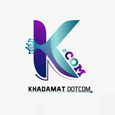 Khadamat Dotcom profile