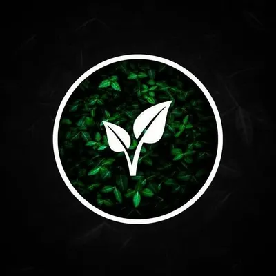 فروشگاه خدمات کشاورزی هلیا profile
