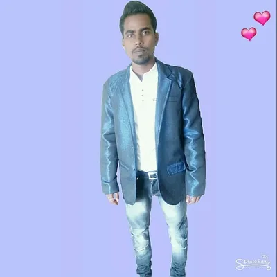 Khãdër Bâshā profile