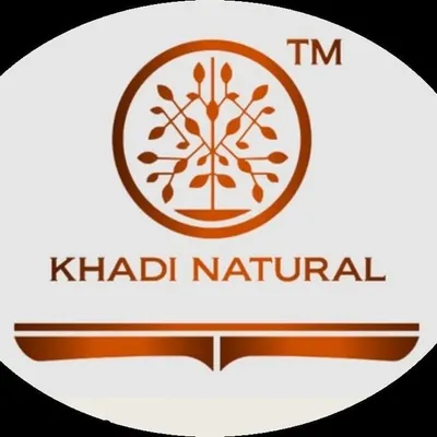 Khadi Naturals profile