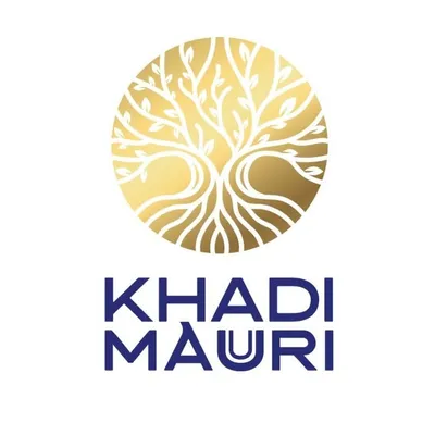 Khadi Mauuri profile