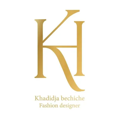 Khadidja Bechiche profile