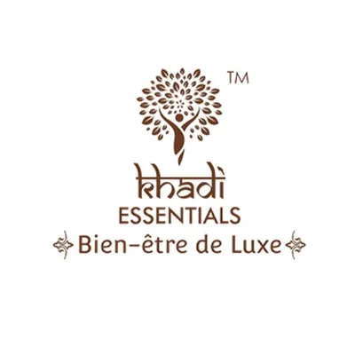 Khadi Essentials profile
