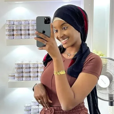 Khadija_sow_love profile