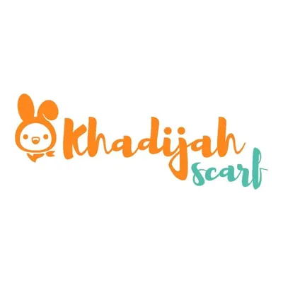 FAYTH HIJAB VISCOSE PASHMINA SCARF profile