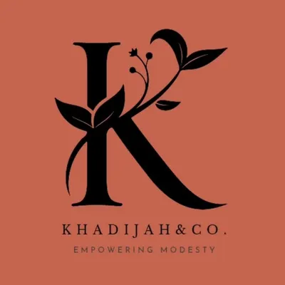K H A D I J A H & C o. profile