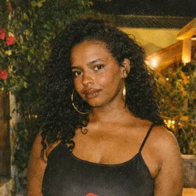 Kadi profile