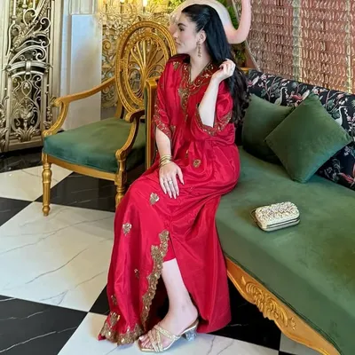 Khadija Tahira profile