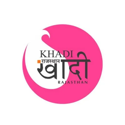 Khadi Rajasthan profile