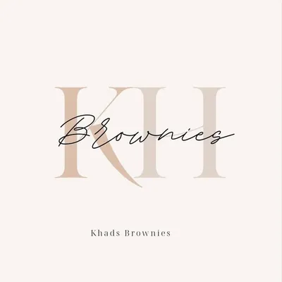 Khads Brownies profile
