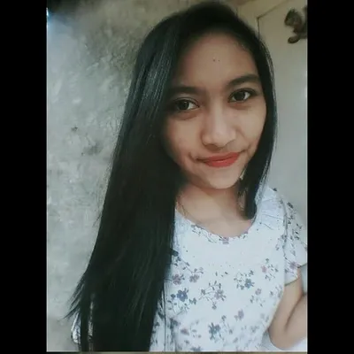 khafi syafana profile
