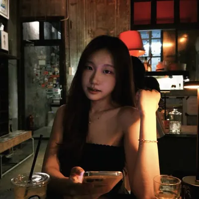 Khai Wen🧚♀️ profile