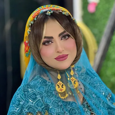 soheila shojaei|سهیلا شجاعی profile