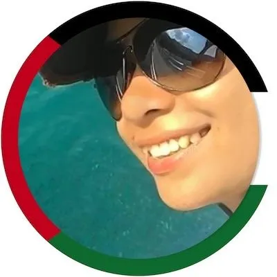 khailakhalid profile