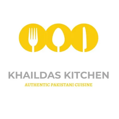 Khailda profile