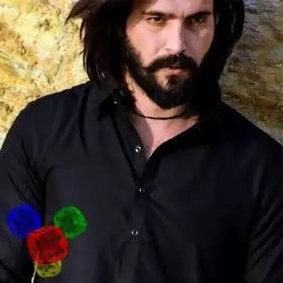 Baba Nwab profile