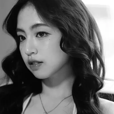 CHANANYA profile