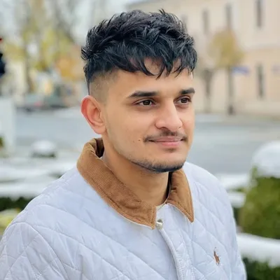دلشاد profile
