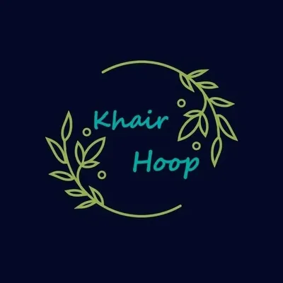 KHAIR UN NISA ﺧﻴﺮ ﺍﻟﻨﺴﺎﺀ 🇮🇳 profile