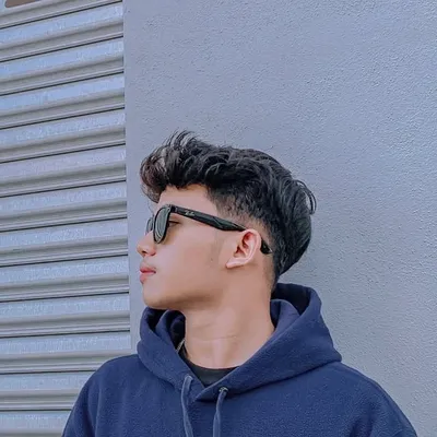 ๐ด๐ฑ๐ช๐ฒ๐ป๐พ๐ต profile