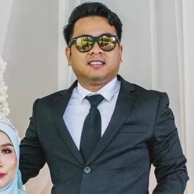 KHAIRUL ANAM profile