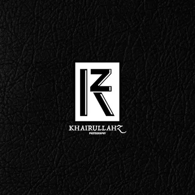 Khairullahz profile