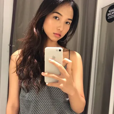 Khai Wen profile