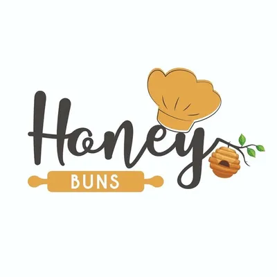 Honey Buns profile