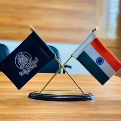 🚨 Maharashtra police 🚨 profile