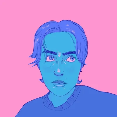 Ess Dennis ✍️ profile