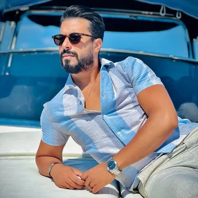 ๐๐ก๐๐ฅ๐๐ ๐๐ฎ๐ง | ๐๐๐งโ๐ฌ ๐
๐๐ฌ๐ก๐ข๐จ๐ง & ๐๐ข๐๐๐ฌ๐ญ๐ฒ๐ฅ๐ profile