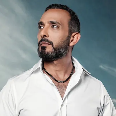 Khaled Al Qubaisi profile