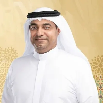 خالد بن جميع الهنداسي🇦🇪 profile