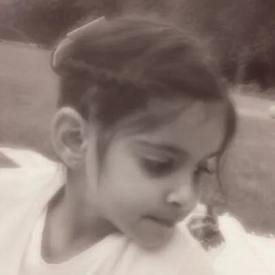 خالد profile