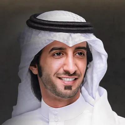 العذب profile