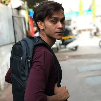 кнαℓє∂qηя profile