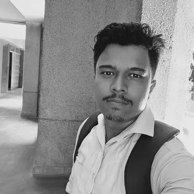 Rajput Aakash Thakur profile