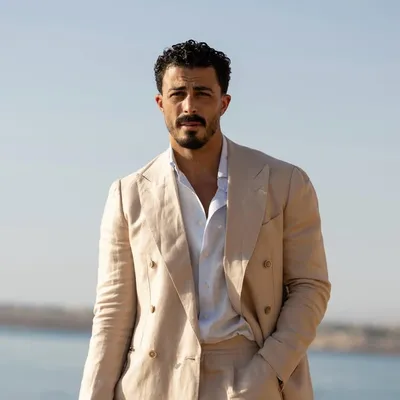 KHALEEL AQRABAWI profile