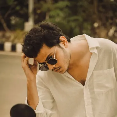 Mohammed Khalfan profile
