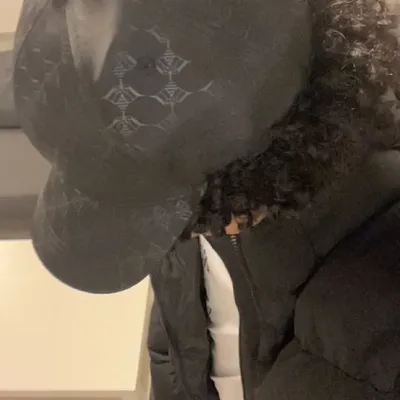 Ace profile
