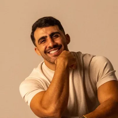 خالد profile