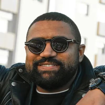 Khalid ettolba - خالد الطلبة profile