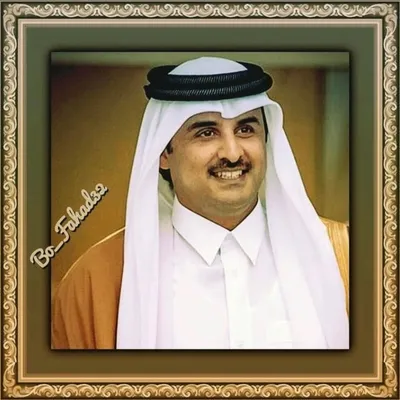 خالد ابراهيم profile