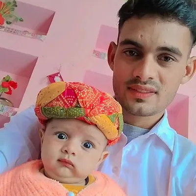 ❤ خالد شیخ ❤ profile