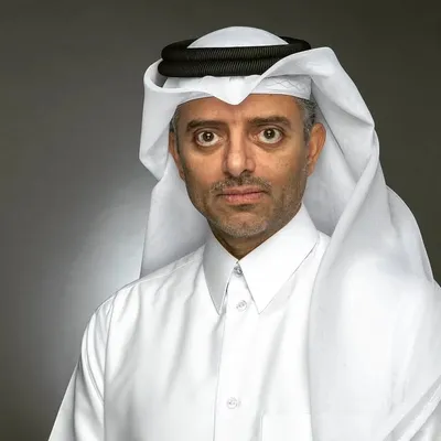 خالد محمد المسلماني profile