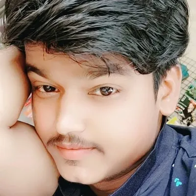 Khalid Ansari profile