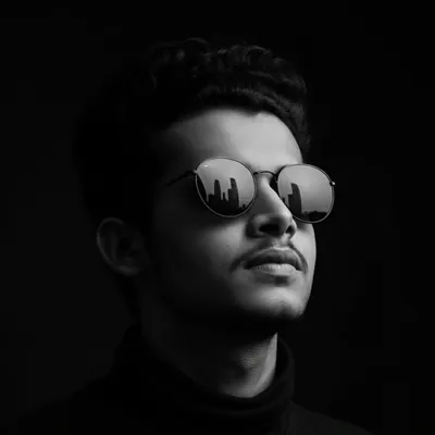 Khalid Binumer profile